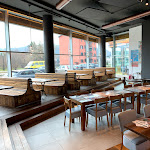 Photo n°11 de l'avis de Alessandro.i fait le 07/03/2019 à 16:14 sur le  Fabbrica in Pedavena Brivio (LC) à Beverate di Brivio