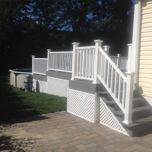 Photo of Pro Remodeling Contractors -Kitchen and Bath Rockland County NY