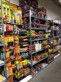 A-List Animals - Photo 4 - Car repair in Cincinnati, OH, Cincinnati