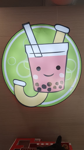 Ice Cream Shop «Bubble Jipangi», reviews and photos, 2640 Old Denton Rd #148, Carrollton, TX 75007, USA