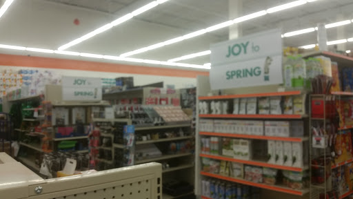 Discount Store «Big Lots», reviews and photos, 29712 Southfield Rd, Southfield, MI 48076, USA