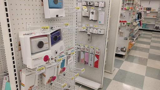 Fabric Store «Jo-Ann Fabrics and Crafts», reviews and photos, 502 Fort Evans Rd NE, Leesburg, VA 20176, USA