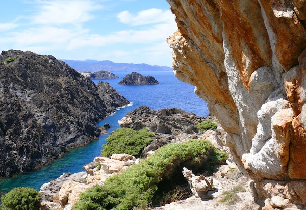 Girona Experience Tours