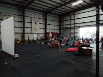 CrossFit Crown City - Photo 8 - Car repair in Pasadena, CA, Glendale