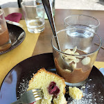 Photo n°6 de l'avis de Fabio.p fait le 19/06/2022 à 17:30 sur le  Al Borgo Di Turri Barbara à Chiaicis