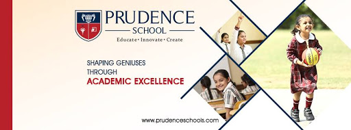 Prudence School