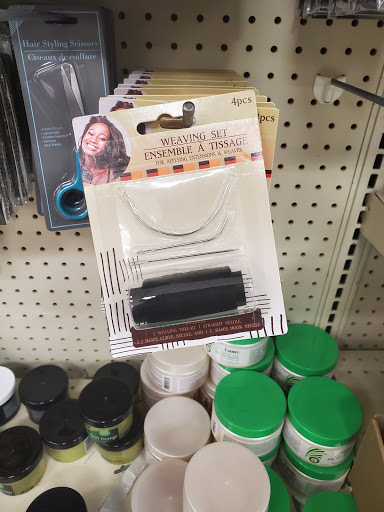 Dollar Store «Dollar Tree», reviews and photos, 1023 US-22, North Plainfield, NJ 07060, USA