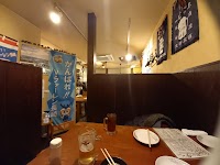 ぐりるど聖ちゃん