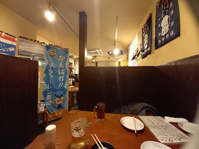 ぐりるど聖ちゃん