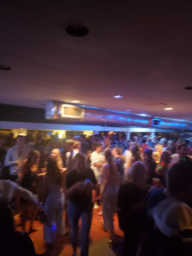 Bar «Springfield Inn», reviews and photos, 8 43rd St #12, Sea Isle City, NJ 08243, USA