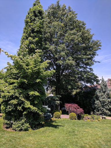 Wedding Venue «The Inn At New Hyde Park», reviews and photos, 214 Jericho Turnpike, New Hyde Park, NY 11040, USA