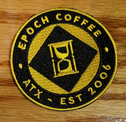 Coffee Shop «Epoch Coffee at the Village», reviews and photos, 2700 W Anderson Ln #409, Austin, TX 78757, USA