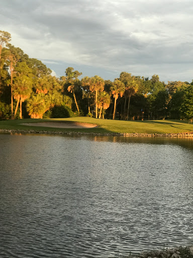 Golf Club «Moccasin Wallow Golf Club. The MOC Bar and Grill», reviews and photos, 9680 Buffalo Rd, Palmetto, FL 34221, USA