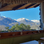 Photo n°1 de l'avis de Erika.i fait le 05/03/2023 à 15:01 sur le  Hôtel Lo Fléyé à Saint-Pierre