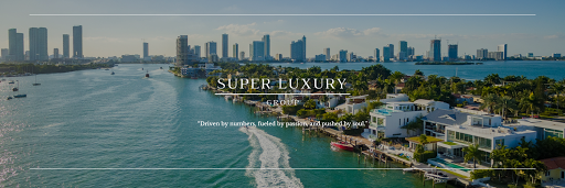Super Luxury Group