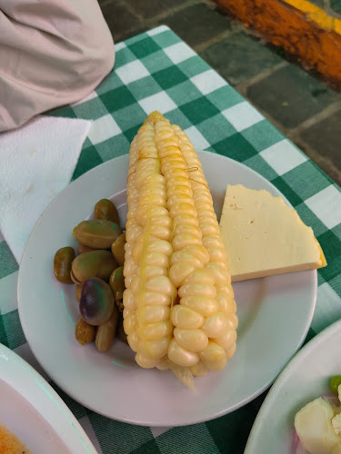 Choqechaka 384, Cusco 08003