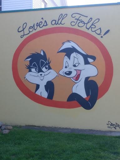 Pet Supply Store «Park Ave. Pets», reviews and photos, 993 Monroe Ave, Rochester, NY 14620, USA