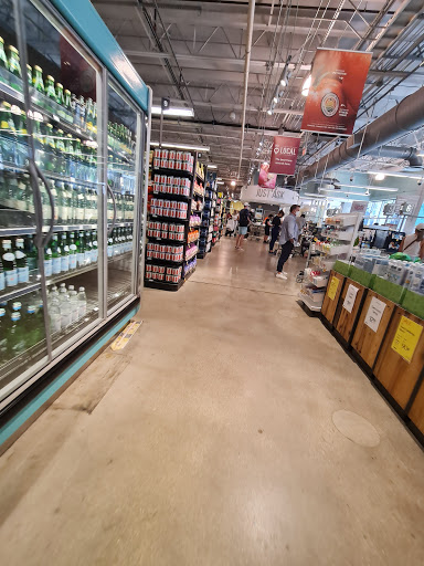 Grocery Store «Whole Foods Market», reviews and photos, 299 SE 3rd Ave, Miami, FL 33131, USA