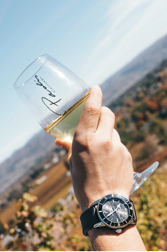 Jewelry Store «Padis Jewelry Padis Romance», reviews and photos, 1269 Main St, St Helena, CA 94574, USA