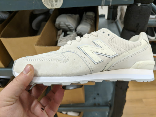 Thrift Store «Our Thrift Store», reviews and photos, 1018 Columbia Ave, Franklin, TN 37064, USA