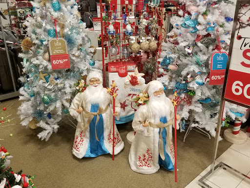 Department Store «Belk», reviews and photos, 1407 W Ehringhaus St, Elizabeth City, NC 27909, USA