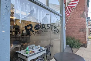 Roasted Coffee House image