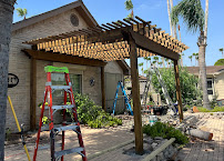 Arnie's Remodeling - Photo 2 - Car repair in Harlingen, TX, Harlingen