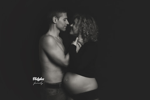Amor