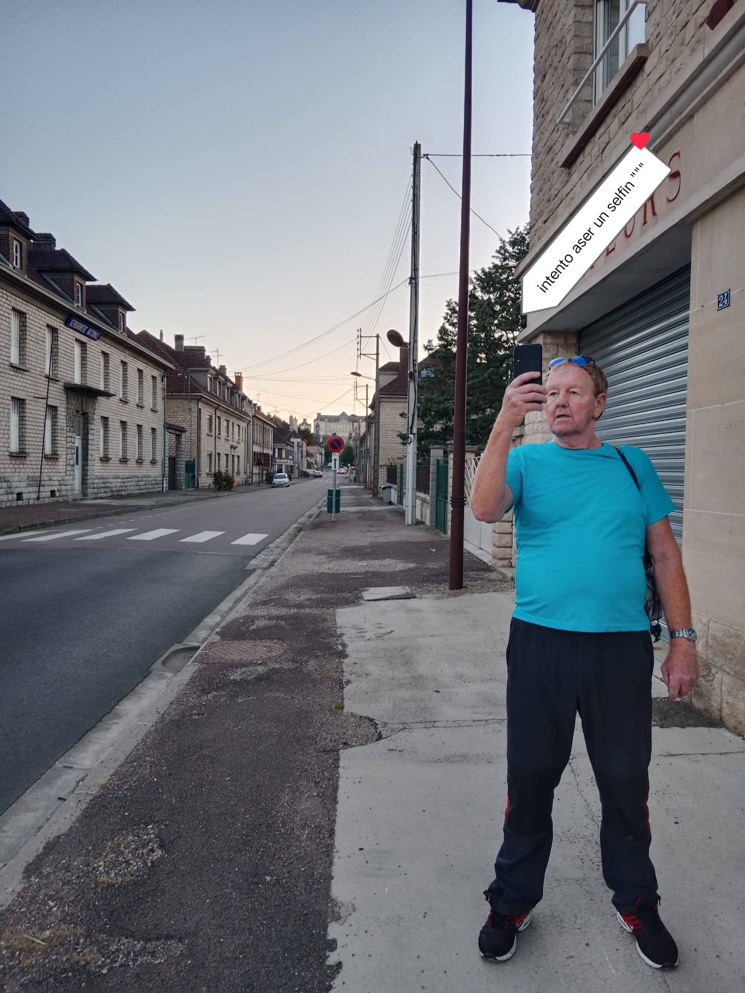 Photo n° 1 de l'avis de Rolf.a fait le 22/01/2023 à 22:18