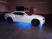 Rogers Stereo - Photo 5 - Car repair in Spartanburg, SC, Spartanburg