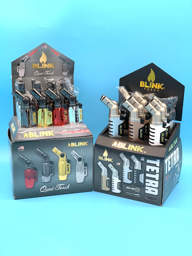 Tobacco Shop «TOBACCO PALACE», reviews and photos, 1342 Auburn Rd, Dacula, GA 30019, USA