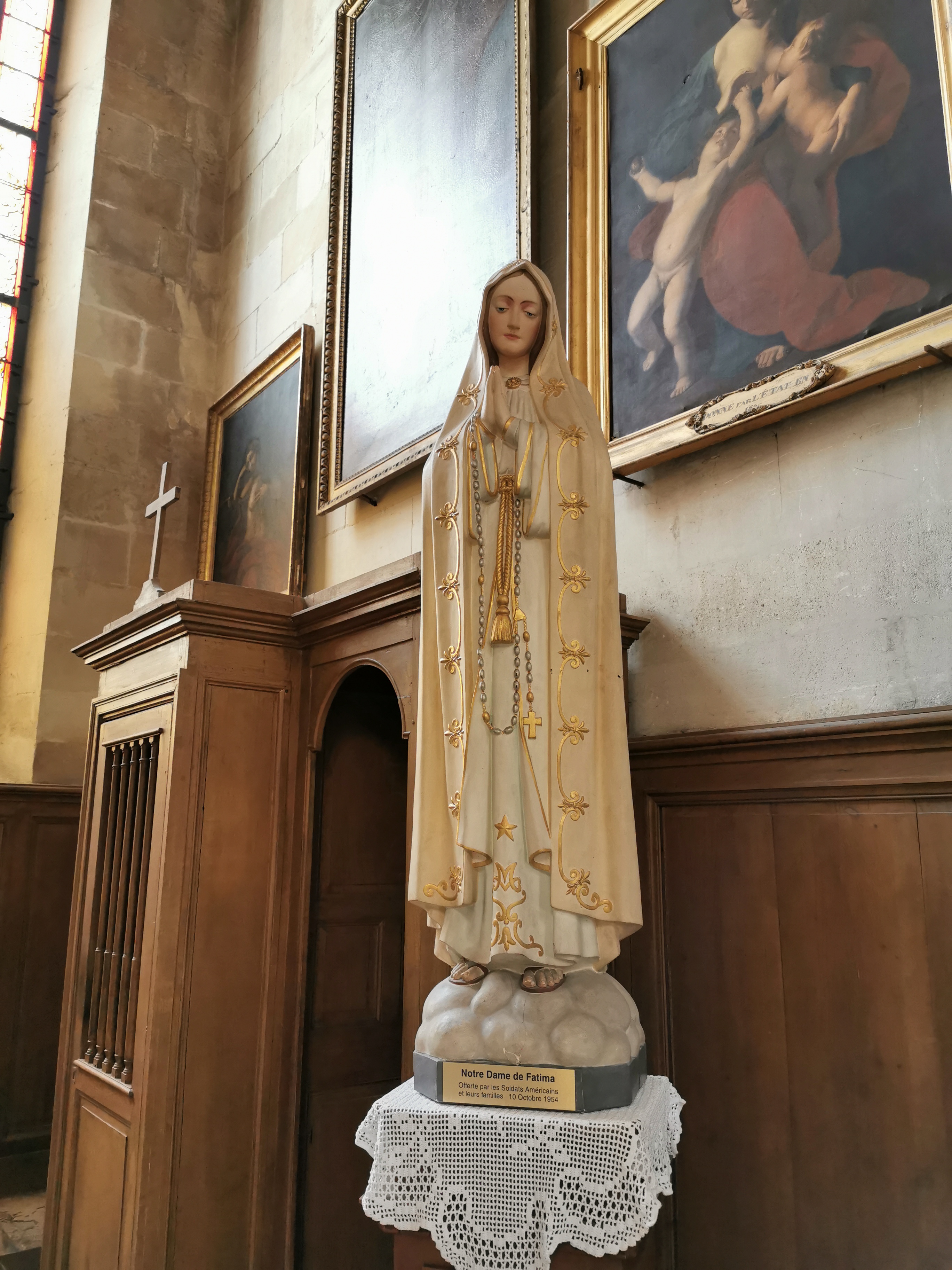 Photo n° 21 de l'avis de DWD. fait le 18/09/2019 à 16:57