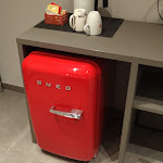 Photo n°8 de l'avis de Kazuhiro.u fait le 24/11/2023 à 04:13 sur le  Mathis à Fiorenzuola d'Arda