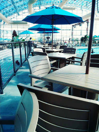 Park «Central Park», reviews and photos, 2960 Esplanade, Grand Prairie, TX 75052, USA