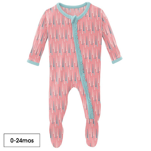 Baby Store «The Pure Parenting Shop», reviews and photos, 1111 Heights Blvd, Houston, TX 77008, USA