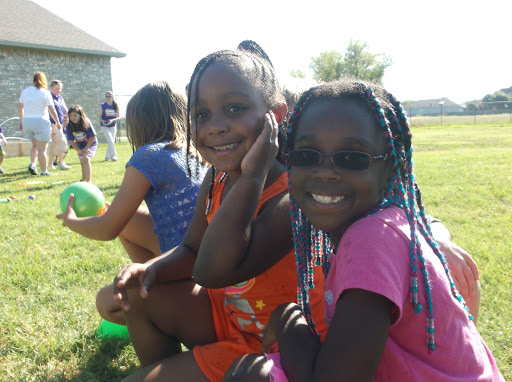 Day Care Center «Sunshine House», reviews and photos, 200 Lobo Ln, Little Elm, TX 75068, USA