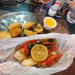 Photo n° 1 de l'avis de A. fait le 29/07/2022 à 05:53 pour Le Petit Chef à La Seyne-sur-Mer