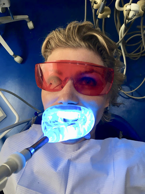 Clinica Dental Viejo Santo Domingo - Clinica Dental Viejo Santo Domingo