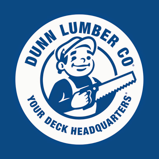 Lumber Store «Dunn Lumber - Kirkland», reviews and photos, 11835 120th Ave NE, Kirkland, WA 98034, USA
