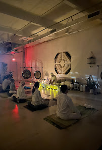 Fresh Prana Yoga Miami - Photo 6 - Car repair in Miami, FL, Miami