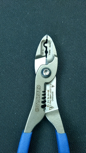 Auto Parts Store «NAPA Auto Parts - Genuine Parts Company», reviews and photos, 2717 E Stone Dr, Kingsport, TN 37660, USA