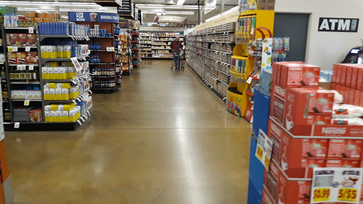 Supermarket «Karns Foods», reviews and photos, 1023 State St, Lemoyne, PA 17043, USA