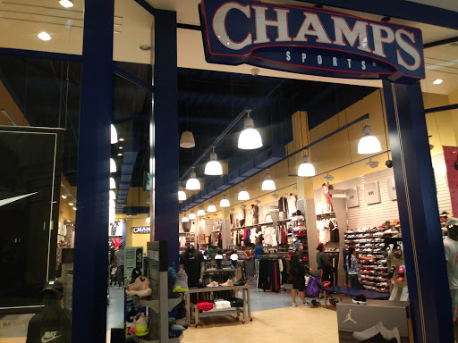 Shopping Mall «Holyoke Mall», reviews and photos, 50 Holyoke St, Holyoke, MA 01040, USA