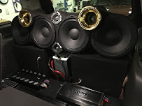 CT Audio LLC - Photo 8 - Car repair in Bridgeport, CT, Bridgeport