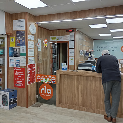 Microchip Informática y Moviles (Centro de Reparación) en Cullera, Valencia