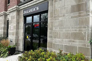 Juluca's - Italian Restaurant image