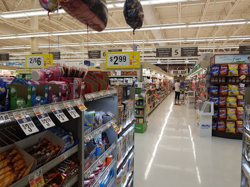 Grocery Store «Giant Food Stores», reviews and photos, Leithsville Rd Leithsville Rd, Hellertown, PA 18055, USA