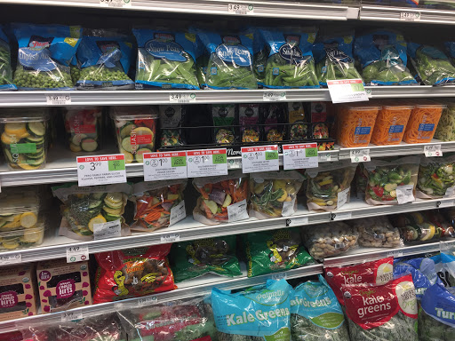 Supermarket «Publix Super Market at Castleberry - Southard Crossing», reviews and photos, 5475 Bethelview Rd, Cumming, GA 30040, USA