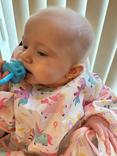 Find tattoo ideas music notes for your next unique tattoo in Boca Raton at The Piercing Doctor