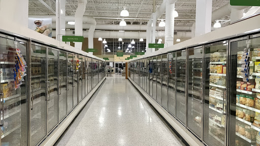 Supermarket «Publix Super Market at Highland Plaza», reviews and photos, 3605 Sandy Plains Rd Ste 200, Marietta, GA 30066, USA